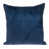 Navy is out of stock