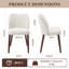Upholstered Dining Chair-1462999192