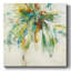 Éclaboussure de couleur sur toile-2064672230