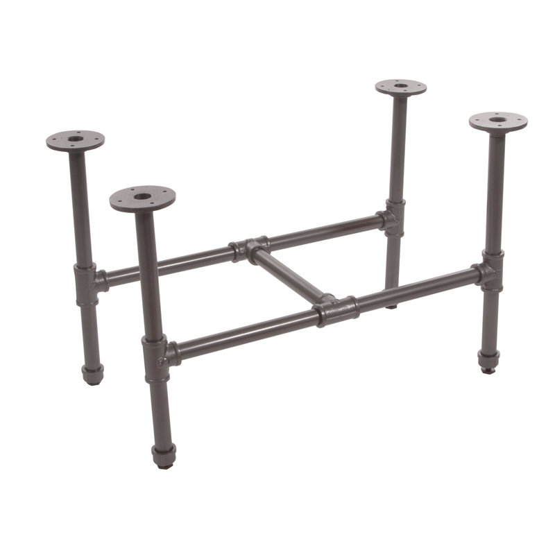 Margate Table Base