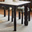 Table de salle à manger French Style-415312669