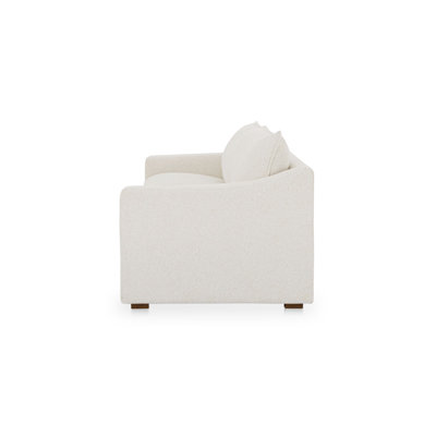 Farrow Sofa Flecked Oat