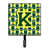 Green/Yellow