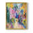 Matisse XLII Framed Print - Solid Wood-653340926
