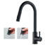 Robinet de cuisine AlenArtWater