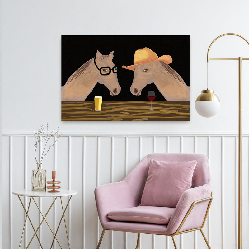 Print, 91.44cm H x 60.96cm W