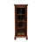 Halmac Record Cabinet