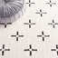 Annable Geometric Area Rug-643406162