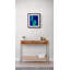 Her Finest Hour Print-67995124
