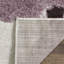 Hanrahan Floral Area Rug-1531431846