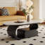 Table basse légère et luxueuse-1397639387-1397639386