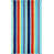 Multicolored is out of stock