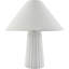 Lampe de table Burkhalter-665653746
