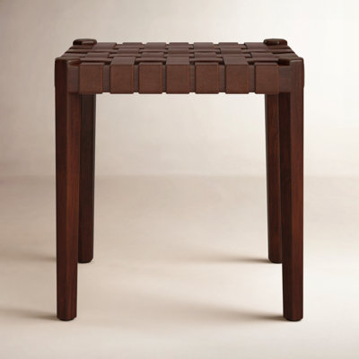 Ken Accent Stool