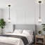 Luminaire suspendu-130492313-130492316