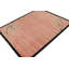 Hand Knotted Wool Floral Area Rug-85570790