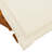  Sun Lounger Cream, Acacia Wood Grain-1566341169
