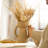 Expobazaar Niraan Ecomix Vase with Handle