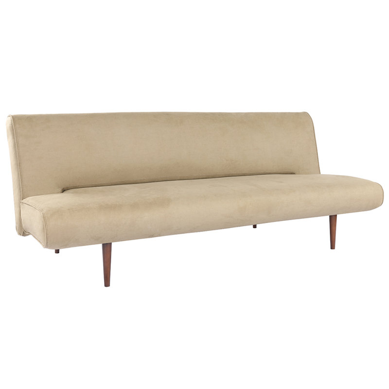 3 Seater Sofa Bed