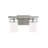 Robie Two Light Wall / Bath from Generation Lighting -1096146836-1096115705-1096146835