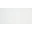 6 in. x 12 in. Stone Tile-50184426