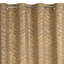 Adelya Blackout Curtain-529112400