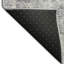 Tapis Global Premium lavable à la machine Barry AMF1229-1115777587