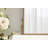 Christany Metal Mirror-583806803-583806800