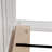 Bolles Kids Bunk Bed with Trundle-428809085-428809031