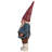 Father Friedemann Patriarch Gnome Statue