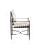 Fauteuil en aluminium Roma-1874049103-1793712295