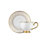 China Teacup