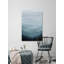 1 Piece Wrapped Canvas Painting-38318404