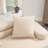 Shandra 139'' Modular Sectional Sofa-1835673329