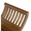 Weiss Wood Bench