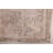 Munn Ivory Rug 9'4" x 12'4"