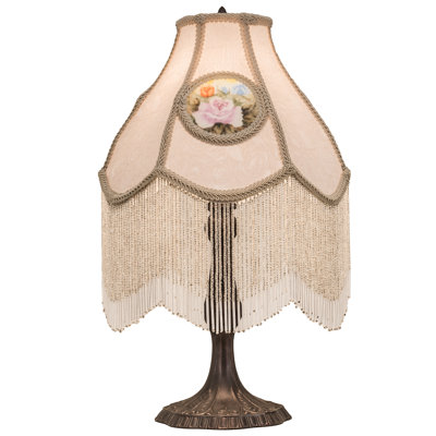 Hartsock Table Lamp