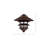 Arjon Pathway Light-25409239