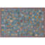 Florals Area Rug-524176150-524176170