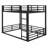 Metal Bunk Bed-680765660