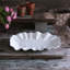 Vida Melamine Platter