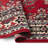Modena Oriental Indoor Rug-982556922