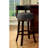 Norden Swivel Bar & Counter Stool-1585100829-1569640570
