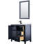 Daria 36'' W Single Vanity-1808668744-1808668748-1808668736