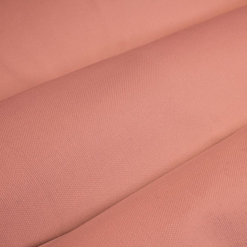 Tissu 100% coton Sailaway Classic, Rosé