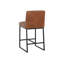 Spyros Upholstered Stool-1818590282-1778428939