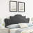 Modway Evangeline Performance Velvet Headboard-1844232861-1844232862