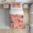 Construck Decorative Lightweight Comforter Set-108713917