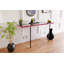 Elsa 54.5'' W Console Table