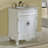 27'' Single Bathroom Vanity with Top-26961009-113988876